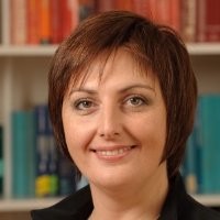 Monika Krawczyk