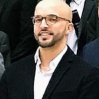 Sami El Yadari