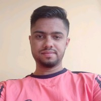 Rishikesh Dhuri