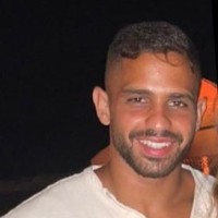 Mohamed Harb