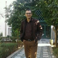 Abdelali Zouiten