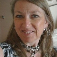 Carolee Arkills
