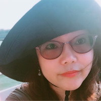 Wei Huang