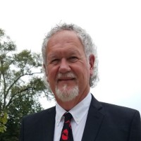 Terry Lang