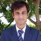 Rohan Soni