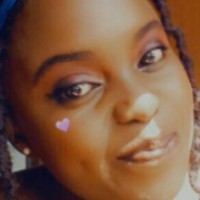 Caroline Gitau