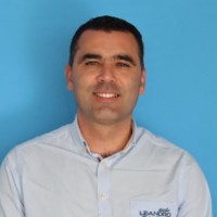 Marco Vicente