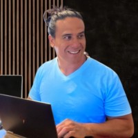 Bjorn Adolpho