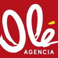 Agencia Olé