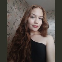 Yanitsa Ivanova