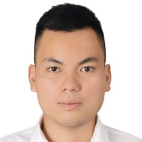 Phong Huynh