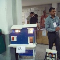 Gilvan Lima