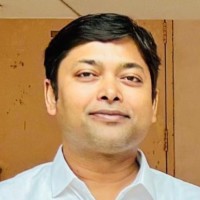 Abhishek Sinha