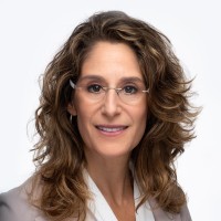 Karen Louis M.Ed. M.F.T