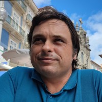 Fabien Negrello
