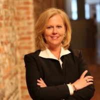 Linda Wade