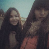 Анастасия Королёва