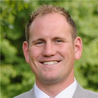 Tim Dutille