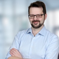 Stephan Schmeissl