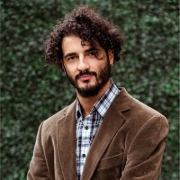 Leonardo Genovese