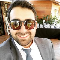 Diego Lagos
