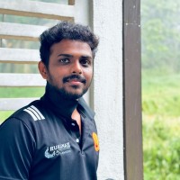 Charith Sooriyaarachchi