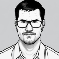 Daniel Archer