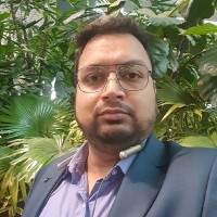 Gopinath Banerjee
