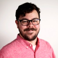 Jake Hebert, Csm