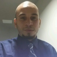 Rickey Guy
