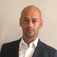 GianAlessandro Mazza