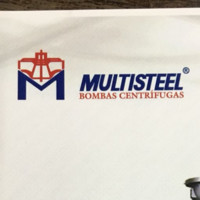 Multisteel Bombas