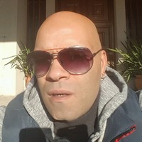 Balsa Rodrigues