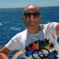 Ahmed Tawfik
