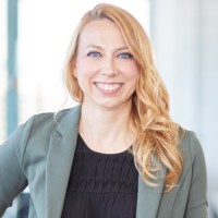 Annika Plevich, Aia, Well Ap