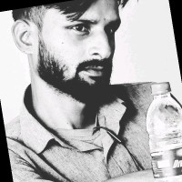 Sanjeet Pathak