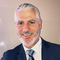 Peter Daniel