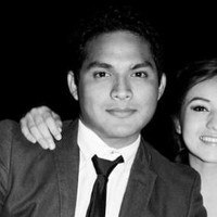 Jose Luis Cachon Gongora