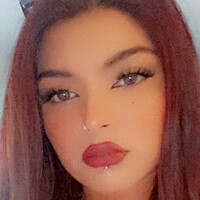 Safreen Soreetoollah