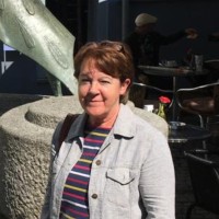 Dianne Colman