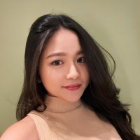 Shengtzu (Nicole) Yu