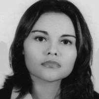 Alejandra Matute