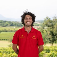 Marco Sandrini