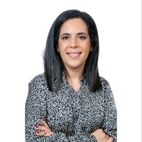 Alexandra Serra