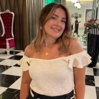 Betül Kördemir