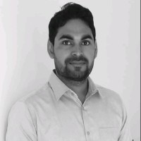 Manjit Kumar