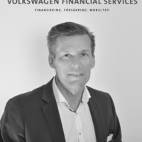 Patrik Söderberg