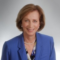 Joanne Tanner