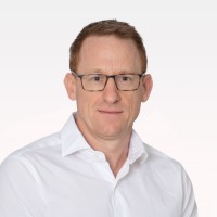 Claudio Michel