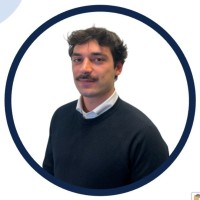 Hugo Lefrançois